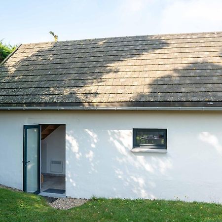 Le Gite Araucaria Le Tilleul Zewnętrze zdjęcie